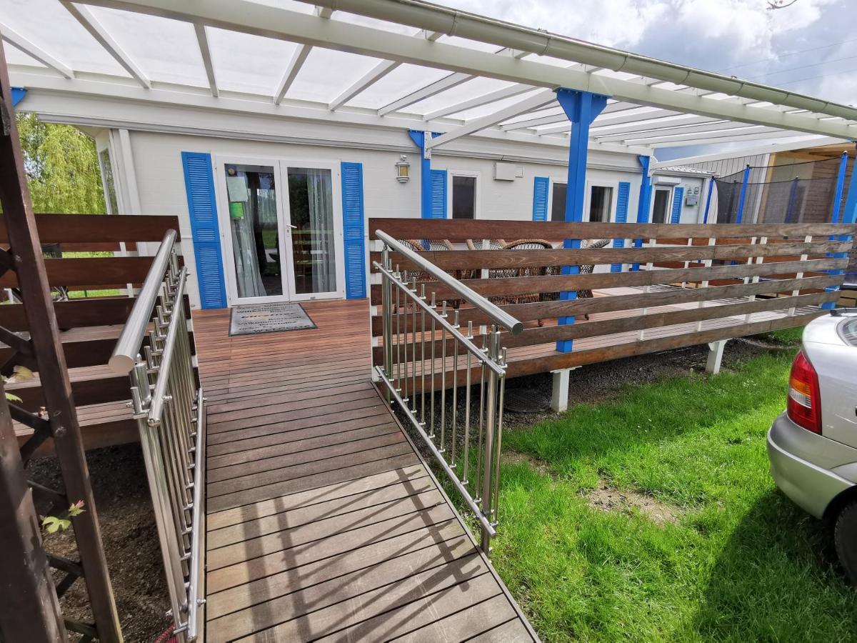 Guesthouse Braslovce - Celje Exterior photo