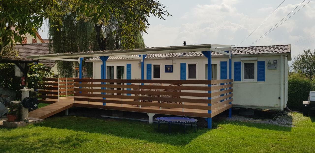 Guesthouse Braslovce - Celje Exterior photo
